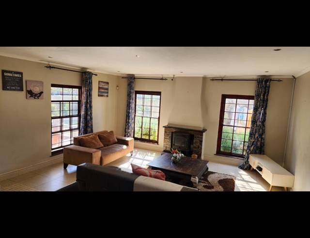 5 BEDROOM HOUSE FOR SALE IN PLUMSTEAD